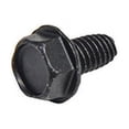 thumbnail image 2 of Husqvarna Genuine OEM Bolt - 817000510, 2 of 2