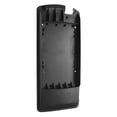 thumbnail image 2 of 2011-2015 Citroen C5 Base Armrest Box with Center Console and Armrest Cover Accessories, 2 of 5