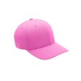 thumbnail image 1 of Flexfit Adult Cool & Dry Mini PiquÃ© Performance Cap, 1 of 3