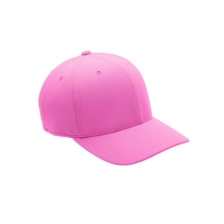 Flexfit Adulte Cool & Sec Mini Piqué Casquette de Performance