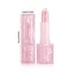 thumbnail image 3 of Lápiz labial para mujer, color cálido, hidratante, no decolorante, nutritivo y colorante, brillo labial sólido, 3,5 g, bálsamo labial, 3 of 3