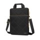 thumbnail image 1 of Bolso de hombro para portátil MOSISO Vertical 15-15.6" negro, 1 of 7