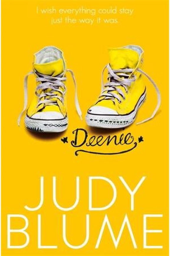 Pre-Owned Deenie