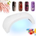 thumbnail image 2 of Almohadillas ortopédicas, plantilla ortopédica unisex, plantilla para el cuidado de los pies, plantilla ortopédica, compacta y ligera Jadeshay A, 2 of 8