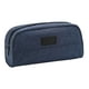 thumbnail image 2 of pstuiky Neceser de viaje para mujeres y hombres impermeable plegable para afeitado y almacenamiento., 2 of 7