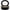 Coquette Satin, variant on MAC Small Eyeshadow - Embark 0.05 oz Eye Shadow