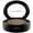 Coquette Satin, variant on MAC Small Eyeshadow - Embark 0.05 oz Eye Shadow