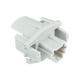 thumbnail image 1 of Socket de luz de etiqueta de matrícula única No.34102SWAA01/34102-SWA-A01 para Honda CR-V Civic Odyssey, 1 of 7