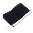 thumbnail image 6 of YOUTHINK Table Tennis Net, Safe To Use Convenient For Home, 6 of 8