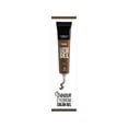 thumbnail image 1 of BROW COLOR GEL - NTRL BROWN, 1 of 1