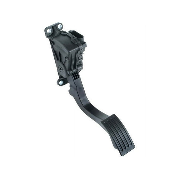Accelerator Pedal Sensor - Compatible with 2004 - 2010 Mazda 3 2005 2006 2007 2008 2009
