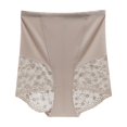 thumbnail image 5 of Cameland Fiber Waist Shaping And Hip Lifting Pants, 5 of 5