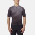 thumbnail image 1 of GIRO , CHRONO PRO JERSEY, CASCADE Noire, Moyenne,, 1 of 1