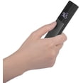 thumbnail image 6 of Digital No Touch Forehead Thermometer, 6 of 8