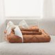 thumbnail image 4 of Funda Nórdica Reina - Boho Bedding, Funda Nórdica para Todas las Estaciones, 3, 4 of 7