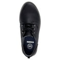 thumbnail image 5 of Wonder Nation Little & Big Boys Lace-up Oxford Dress Shoes, 5 of 8