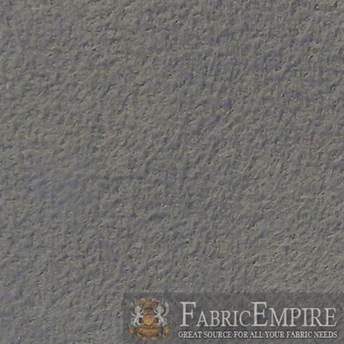 1 8 foam backed grey synergy faux suede headliner fabric 60 wide sold by the yard walmart com walmart com 1 8 foam backed grey synergy faux suede headliner fabric 60 wide sold by the yard