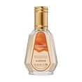 thumbnail image 2 of Al-Rehab Caramello Eau de Parfum Unisex en Spray 50 ml, 2 of 2