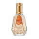 thumbnail image 2 of Al-Rehab Caramello Eau de Parfum Unisex en Spray 50 ml, 2 of 2