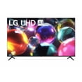 thumbnail image 1 of Pantalla LG 75 Pulgadas Ua7100 Series 4k Uhd Smart Tv, 1 of 3