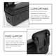 thumbnail image 4 of Car universal adjustable car seat armrest for RV Motorhome truck auto parts Right, 4 of 5