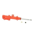 thumbnail image 4 of KYB 733013 AGX Suspension Strut Fits select: 1986-1991 MAZDA RX7, 4 of 4