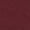 Maroon, variant on Heavy Cotton T-Shirt, 4XL, Maroon