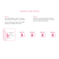 thumbnail image 5 of Supple Cups for flat, shy and inverted nipples, 5 of 5