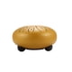 thumbnail image 2 of Tongue Drum 11 Tone 6Inch Delicate Beautiful Tank-Drum Set Eigraketly EL013485-03, 2 of 4