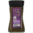 thumbnail image 3 of Nescafe Tasters Choice Colombian Granules Instant Coffee, 7 Oz, 3 of 3