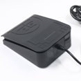 thumbnail image 7 of Programsmable USB Foot Pedals 1key Programs Switches With 5 Customizable Functions For PC, 7 of 7