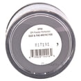 thumbnail image 6 of OPI Powder Perfection Nail Dip Powder, Krona Logical Order,, 6 of 8