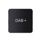 thumbnail image 5 of Receptor de radio digital DAB + para Android: ¡mejora la experiencia de audio de tu automóvil!, 5 of 12