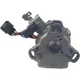 thumbnail image 1 of Cardone Distributor 84-17483 OE Replacement; New; With Integrated Ignition Coil/Ignition Rotor And Cap, 1 of 5