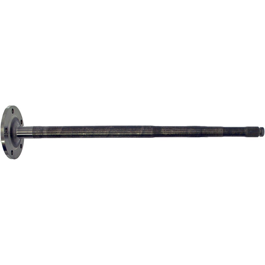 Dorman 630-400A Drive Axle Shaft for Specific Dodge Models