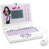BRATZ Smart & Beautiful Laptop