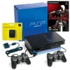 PlayStation 2 Devil May Cry Pack