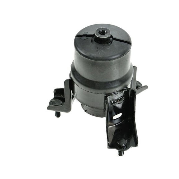 Front Engine Mount - Compatible with 2002 - 2006 Toyota Camry 2003 2004 2005
