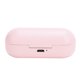 thumbnail image 5 of Auriculares inalámbricos Auriculares Bluetooth Auriculares Auriculares con caja de carga AuricularesAuricular inalámbrico deportivo Diseo ergonómico Auricular inalámbrico Bluetooth 5.0 Chip Convenient LHCER NONE, 5 of 5