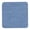AO, variant on Solivara Denim Repair Glue Patch 2.95 Inch Strongest Adhesive For Jean Fabric Inside Blue Outside(AI,2.95*2.95in)