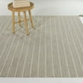 thumbnail image 2 of Selima Striped Classic Area Rug, 2 of 5