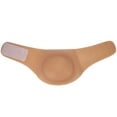 thumbnail image 4 of Hilitand Faux Ventre de Grossesse, Accessoires de Photographie en Silicone pour Performance de Grossesse, 4 of 8