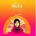 thumbnail image 1 of Thomas Newman - He Named Me Malala (Vinyl LP), 1 of 1