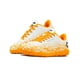 thumbnail image 1 of Charly Tenis Turf Caballero Multitacho Futbol Rapido 22-29 naranja 27, 1 of 6