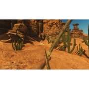 Starsand for PlayStation 4 [VIDEOGAMES] PS 4