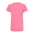 thumbnail image 2 of M&O Women�'s Gold Soft Touch T-Shirt, 2 of 2