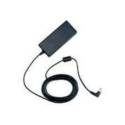 ViewSonic - Power adapter - AC 100/240 V - for Tablet PC V1100