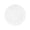 White-1, variant on ZFSBZBS Clock Face Molds Silicone Mold By Resin Casting, for DIY Resin Crafts Home Wall Decoration