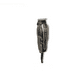 thumbnail image 5 of MAQUINAS DE CORTE BARBER Wahl Combo Barber, 5 of 5