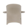 thumbnail image 3 of Reposapiés duradero, reposapiés de nailon Funda de agarre duradera para reposapiés para eficiencia óptima de Glock, 3 of 8